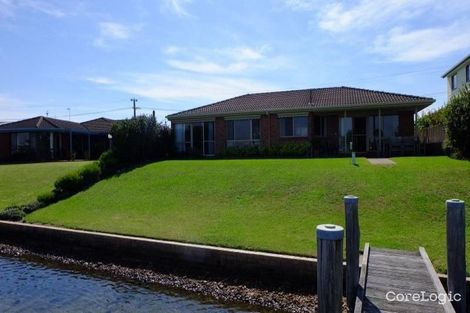 Property photo of 72 Fort King Road Paynesville VIC 3880