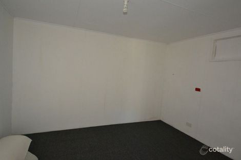 Property photo of 49095 Burnett Highway Wura QLD 4714