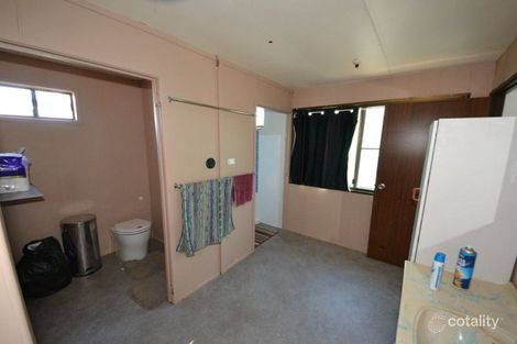 Property photo of 49095 Burnett Highway Wura QLD 4714