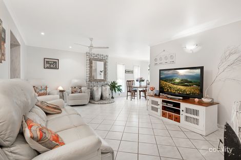 Property photo of 31 Carrington Drive Flaxton QLD 4560