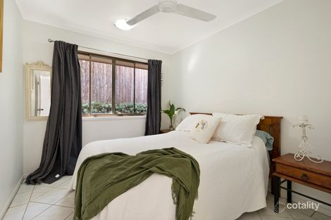 Property photo of 31 Carrington Drive Flaxton QLD 4560