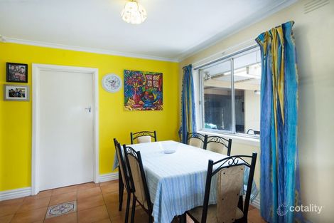 Property photo of 8 Sterling Drive Keilor East VIC 3033