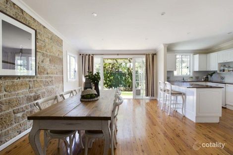 117 Middle St, Randwick, NSW 2031