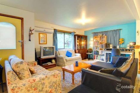 Property photo of 63 Graham Road Broomfield VIC 3364