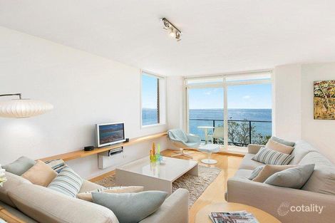 Property photo of 9/132 Bower Street Manly NSW 2095