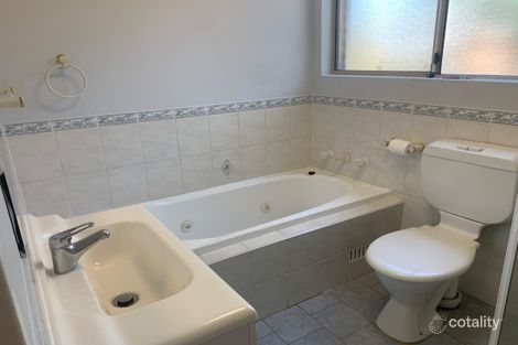 16/90-92 Stapleton St, Pendle Hill, NSW 2145