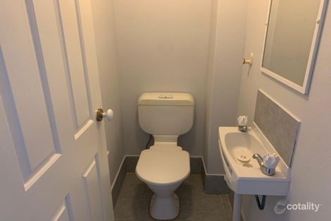 Property photo of 16/90-92 Stapleton Street Pendle Hill NSW 2145