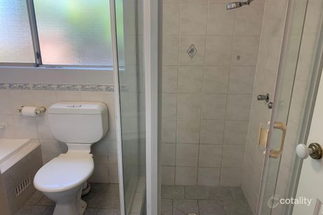 Property photo of 16/90-92 Stapleton Street Pendle Hill NSW 2145