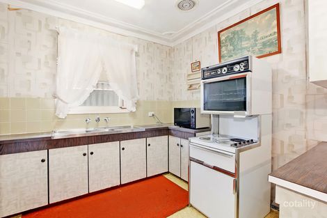 Property photo of 13 Morris Street Eleebana NSW 2282