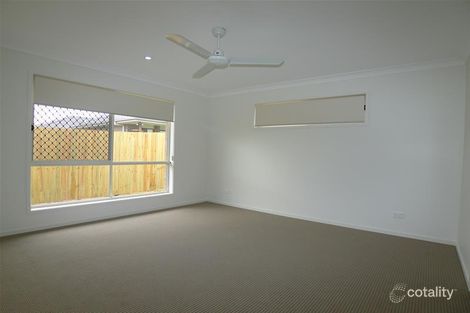 33 Bluestone Dr, Logan Reserve, QLD 4133