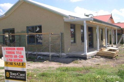 Property photo of 13 High Street Morpeth NSW 2321