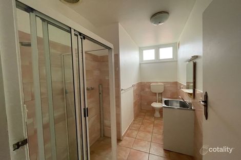 Property photo of 28 Cornwall Road Pascoe Vale VIC 3044