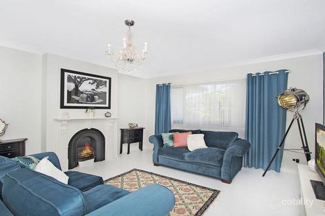 Property photo of 8 Camden Court Pottsville NSW 2489