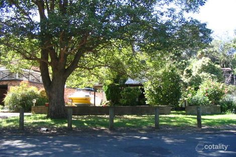 Property photo of 43 Carinya Road Picnic Point NSW 2213