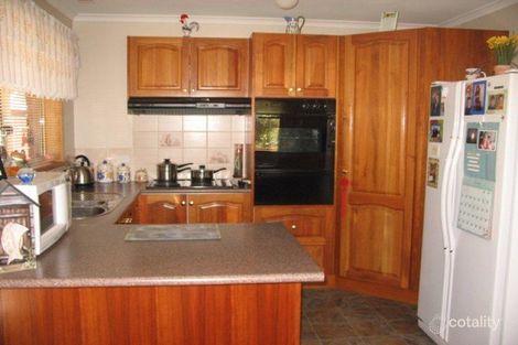 Property photo of 25 Pelham Road New Norfolk TAS 7140