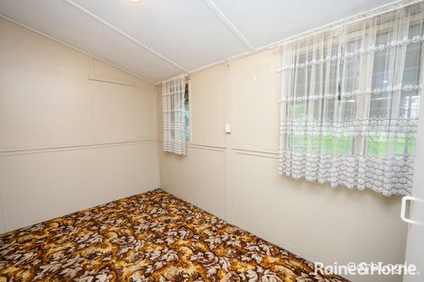 Property photo of 35 McAndrew Street Brunswick WA 6224