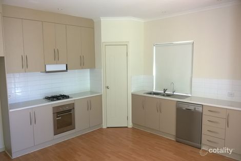 Property photo of 7A Byron Avenue Clovelly Park SA 5042