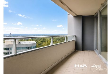 1307/9 Railway St, Chatswood, NSW 2067