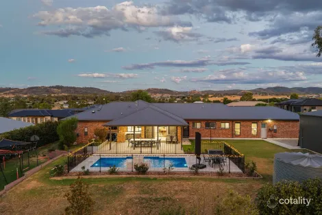 24 Roy St, Hallsville, NSW 2340