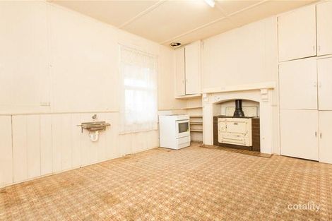 Property photo of 107 Olive Avenue Mildura VIC 3500