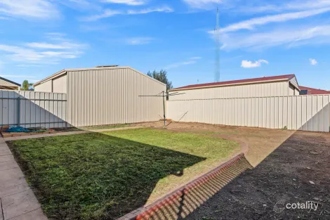 Property photo of 8A Diedrich Street Wallaroo SA 5556