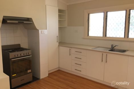 Property photo of 22 Calton Road Gawler East SA 5118