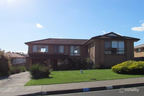 25 Woodleigh Dr, Oakdowns, TAS 7019