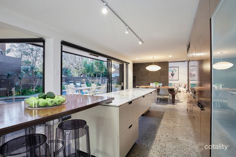 Property photo of 4C Lorac Avenue Brighton VIC 3186