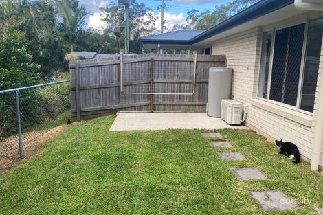 Property photo of 2/2 Echidna Court Landsborough QLD 4550