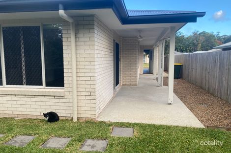 Property photo of 2/2 Echidna Court Landsborough QLD 4550