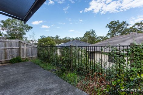 Property photo of 37/21 Springfield Parkway Springfield QLD 4300