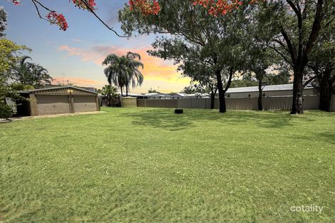 Property photo of 15 Bell Street Chinchilla QLD 4413