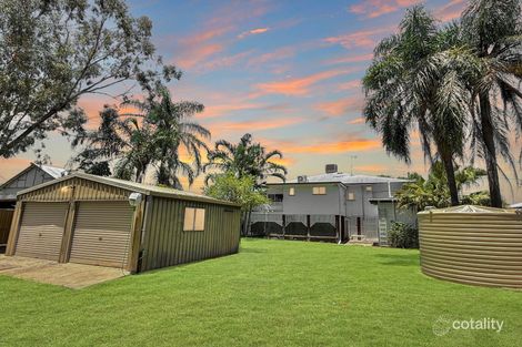 Property photo of 15 Bell Street Chinchilla QLD 4413