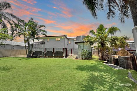 Property photo of 15 Bell Street Chinchilla QLD 4413