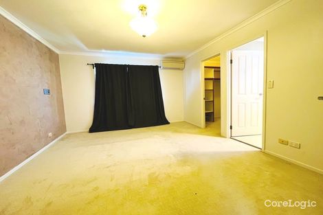 Property photo of 8 Calanda Street Wishart QLD 4122