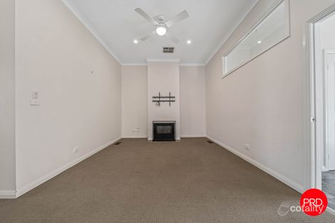 Property photo of 34 Baxter Street Bendigo VIC 3550
