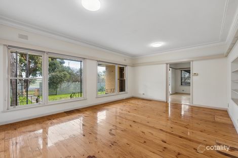 Property photo of 71-73 Eaglehawk Road Ironbark VIC 3550