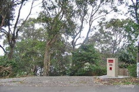 119 Wallumatta Rd, Newport, NSW 2106