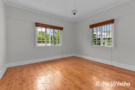 Property photo of 58 Harding Street Enoggera QLD 4051