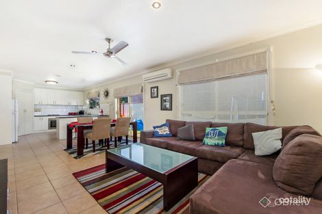 Property photo of 3 Davitt Drive Deer Park VIC 3023