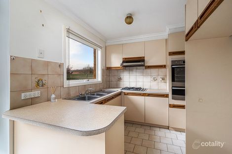 Property photo of 3/66 Cornwall Road Pascoe Vale VIC 3044