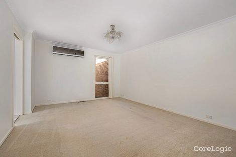 Property photo of 3/66 Cornwall Road Pascoe Vale VIC 3044
