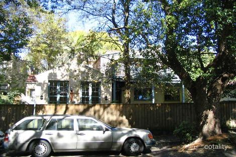 Property photo of 4 South Avenue Double Bay NSW 2028