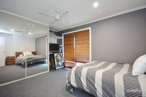Property photo of 55 Coopers Hill Drive Westmeadows VIC 3049