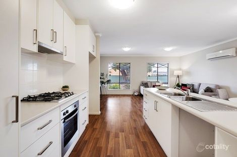 Property photo of 60 John Street Ascot Park SA 5043