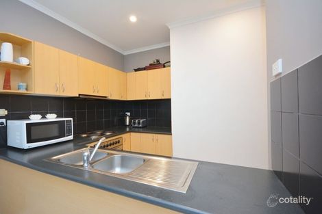 Property photo of 55 Coopers Hill Drive Westmeadows VIC 3049