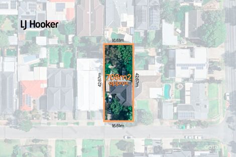 Property photo of 53 Webb Street Henley Beach SA 5022