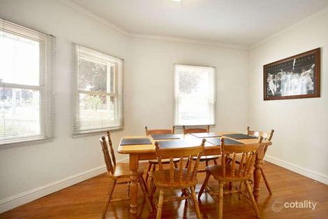 Property photo of 232 Gilbert Road Preston VIC 3072