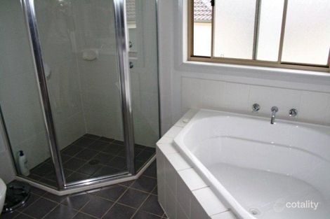 Property photo of 24 Mary Ann Drive Glenfield NSW 2167