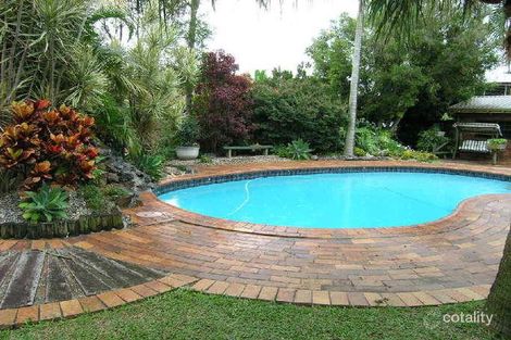 Property photo of 438 Flinders Parade Brighton QLD 4017